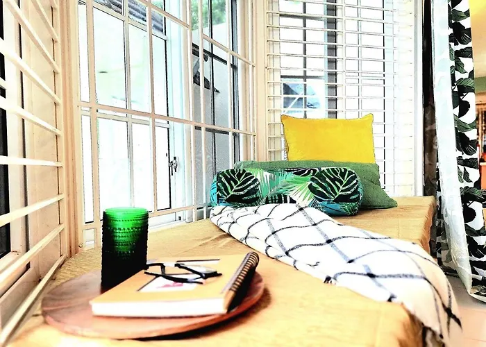 Oceanview! Walk To Town And Beach-payment Required To Reserve Apartamento